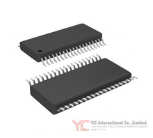 SP2209EEY-L