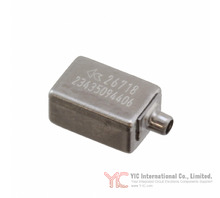 ED-26718-000 Image