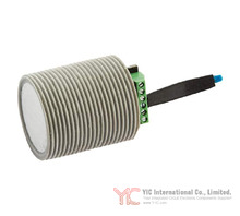 MB7789-720 Image