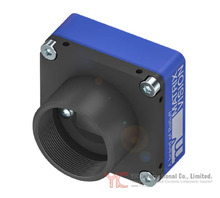 MVBLUEFOX-MLC205G-7111 Image