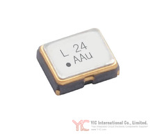 S225025T-27.000-R Image