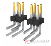 TMM-129-01-LM-D-RE