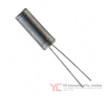 ECS-250-18-9 Image