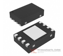 EMC1182-2-AC3