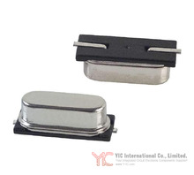 ECS-250-18-5PXDN-TR