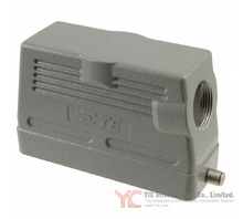 H24B-TSH-RO-PG21 Image