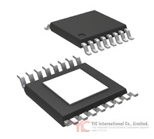 LM76202QPWPRQ1