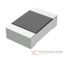 UCR03EVPFLR620