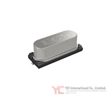 ECS-250-18-5PX-CKM-TR