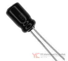 ECE-A0JKA220B