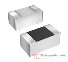 04023J0R9BBSTR Image