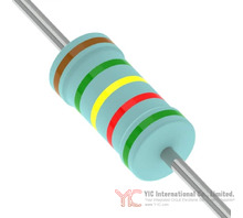 MFR-12DTD52-15K4
