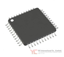 SST89V516RD2-33-I-TQJE