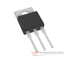 UG10BCTHE3/45