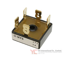 VUO18-16DT8