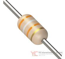 CFS1/4CT52R393J