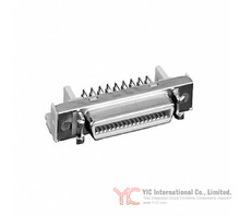 N10250-52G3PC Image