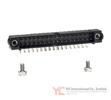 M80-5403442