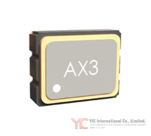 AX3DCF2-200.0000T Image