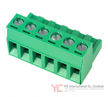 ED950/6