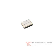 S3A2505-100.000-L-X1-R
