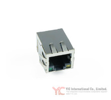 AR11-3806IR