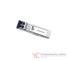 3HE04823AA-IO Image