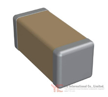 1808J5000222GCT Image