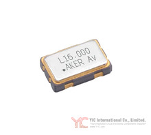 S525025T-24.000-R Image