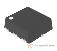 S-1740A10-A6T2U4