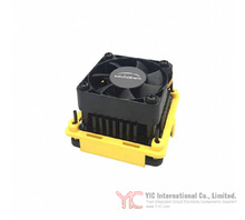 HSF-48-28-Y-F Image