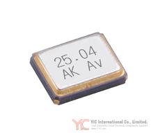 C3E-27.120-18-1010-R