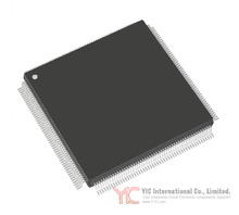 A54SX08A-PQG208A