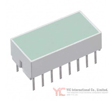 HLMP2885