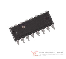 UCC3918N