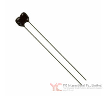 CD5CC110DO3