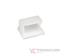 WCA006A