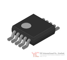 MAX5205AEUB Image