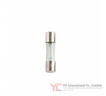 TSC-1.6A