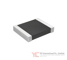 AF1210FR-07301RL Image