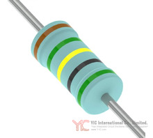 MFR-12DTD52-154R