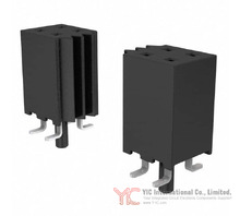 SQW-150-01-FM-D-VS-A-P