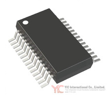 LTC1546CG#PBF