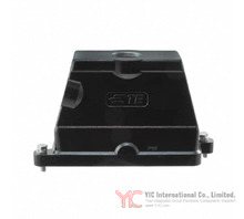 H24BPR-TGH-M32-EMC-C