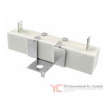 WPRT50AB-33RJB168 Image