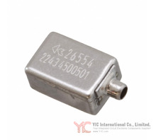 ED-26554-000