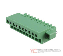 1850932 Image