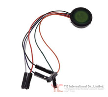 SEN-21210