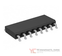 CS5509-ASZR