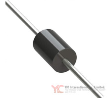 M15KP150A/TR